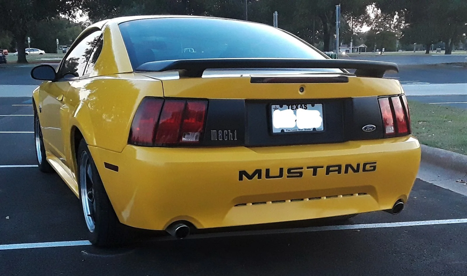 633078
