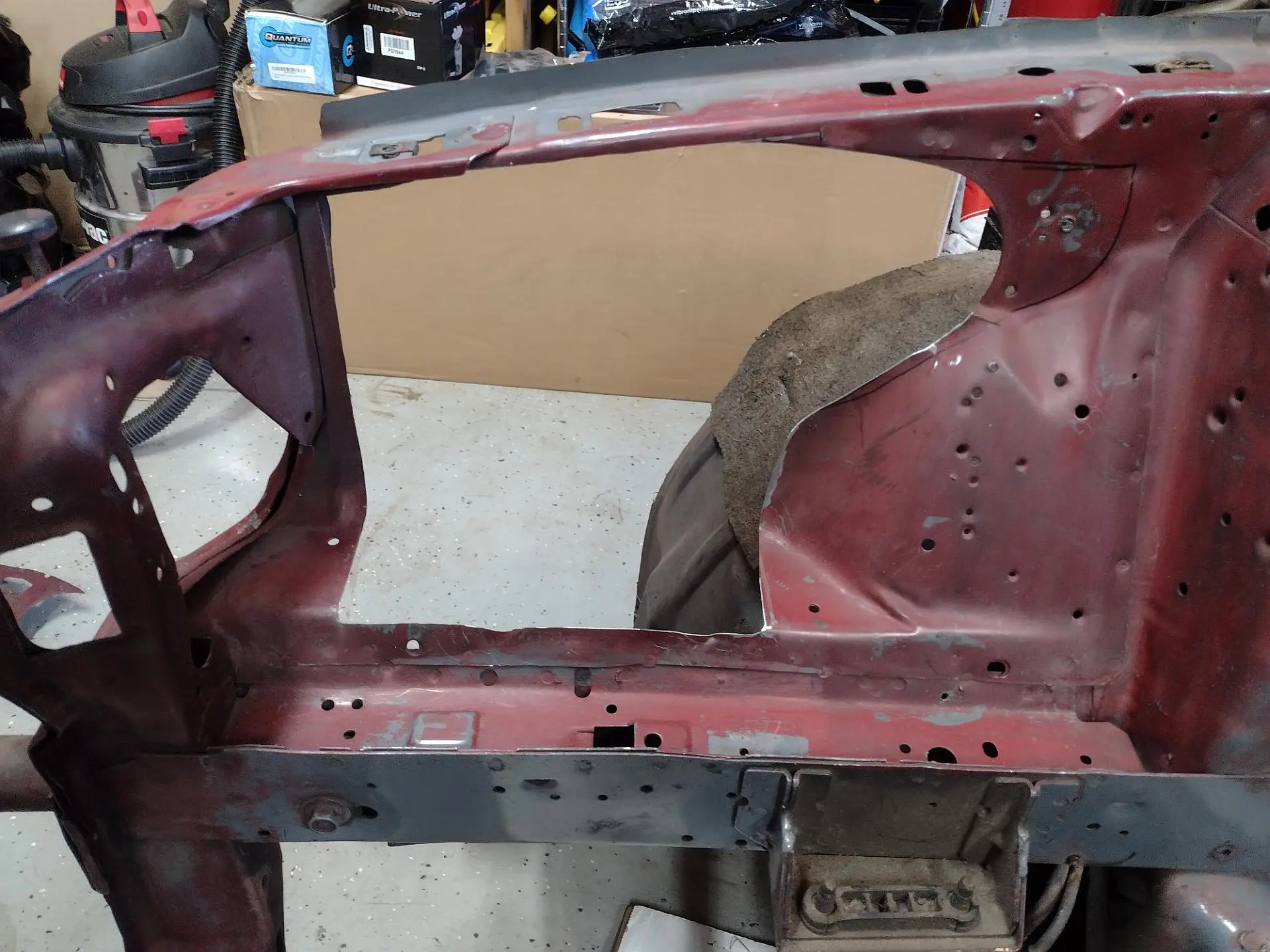 Inner Fender - After.webp