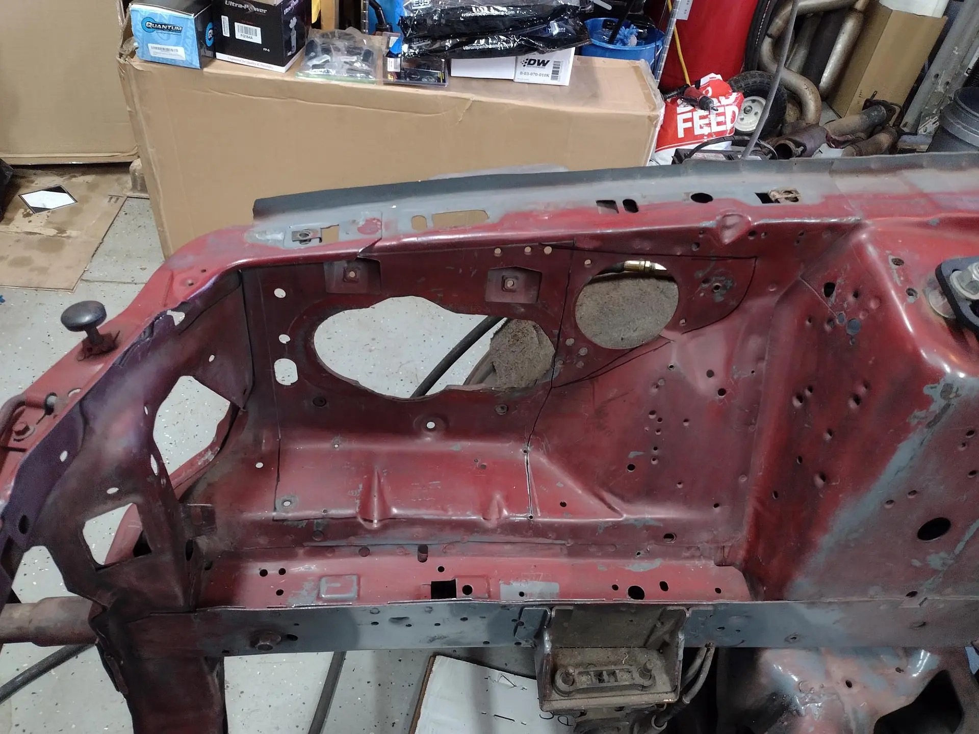Inner Fender - Before.webp