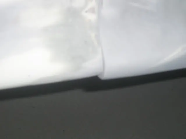 innerfender006.webp