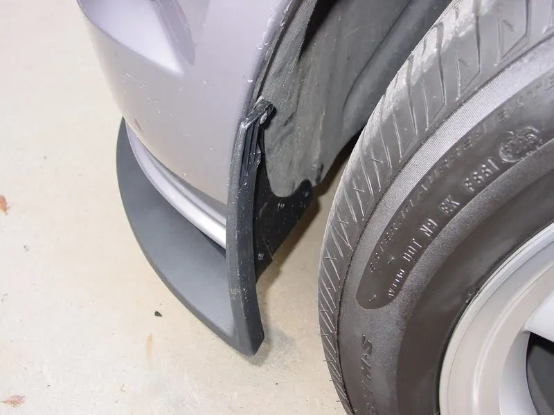 Innerfenderdetail.webp