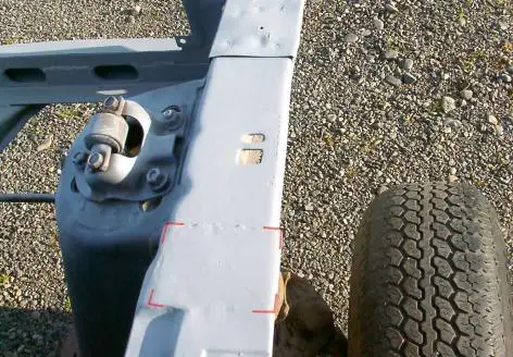 InnerFenderTop.webp