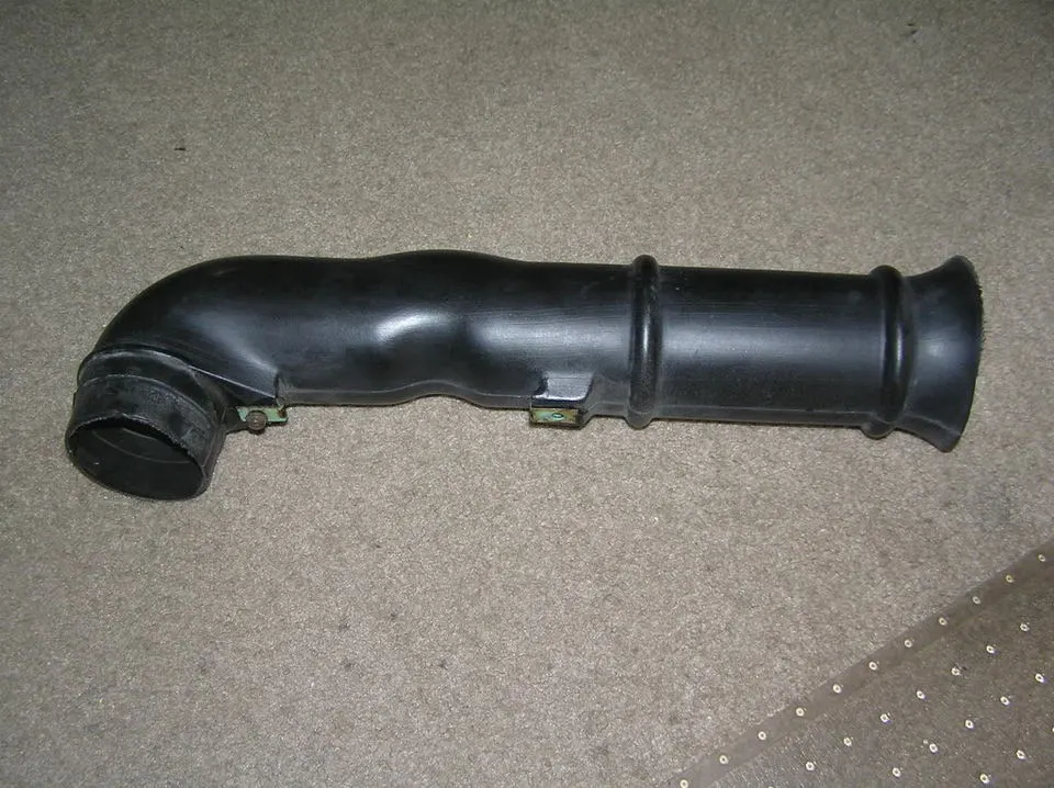 InnerFenderTube.webp