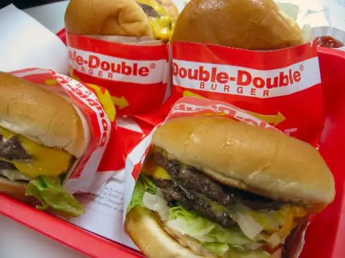 innout.webp
