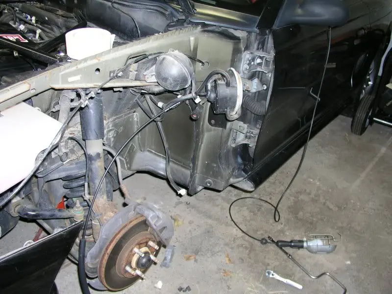 Inside-Fender01.webp