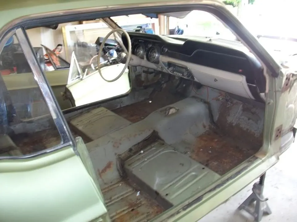 Inside.webp