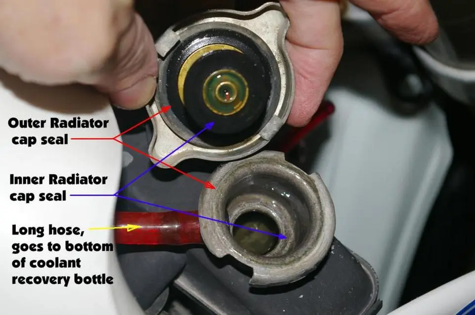 Insideofradiatorcap.webp