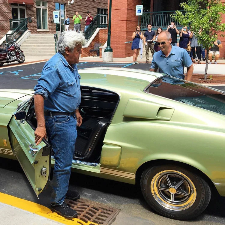 Insta_Aug1-Jay-Leno.ashx.webp