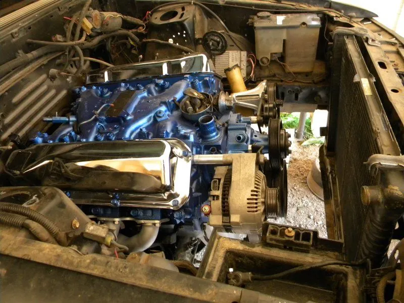 Install004.jpg