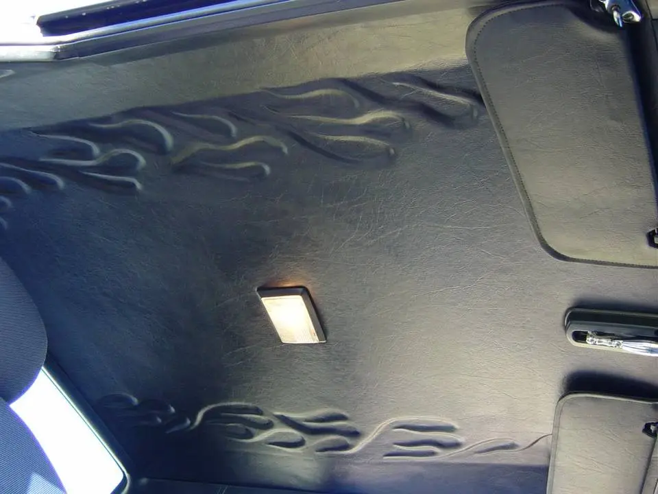 installedheadliner1small.webp