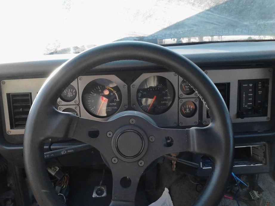 instrument_zps447f7926.webp