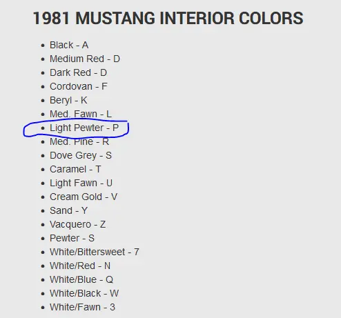 int colors 81.webp