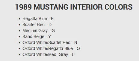 Int colors 89.webp