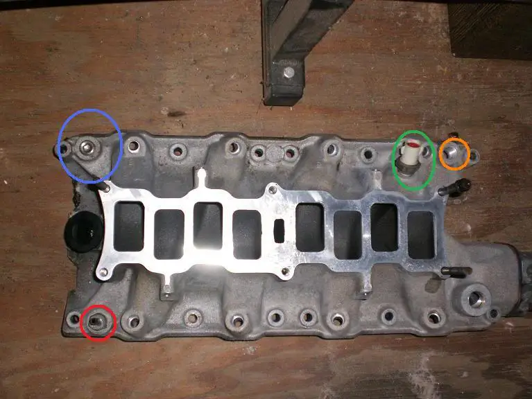 intake-1.webp