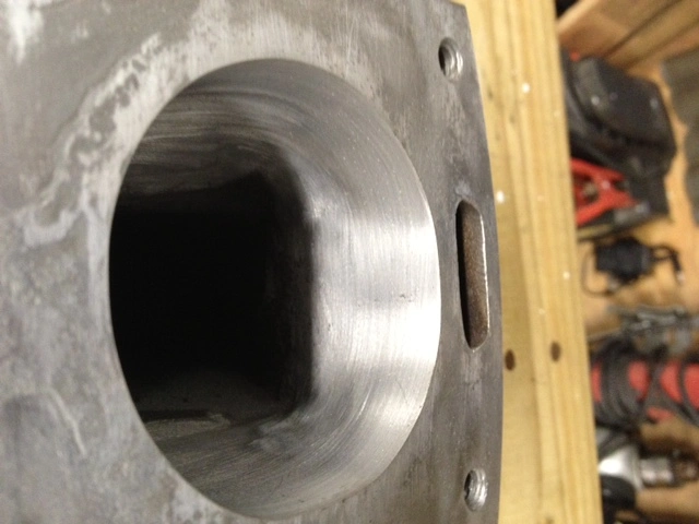 Intake 14.webp