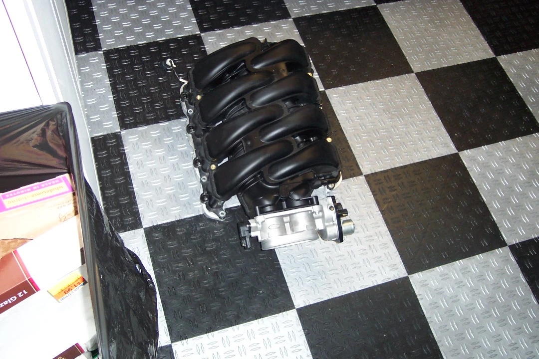 intake 2.webp