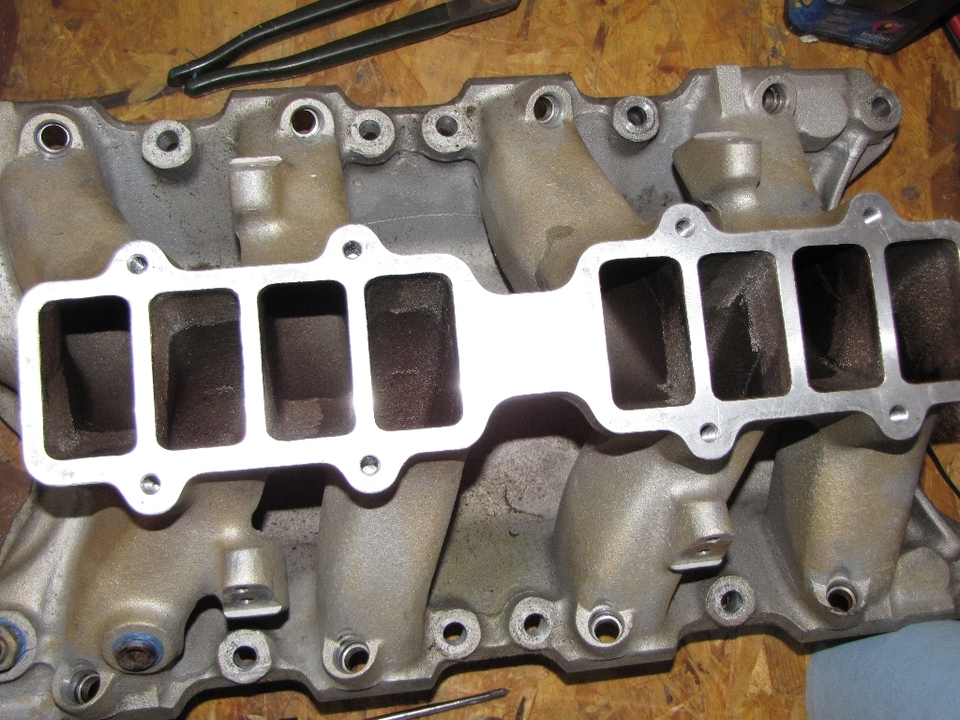 intake%20012.webp