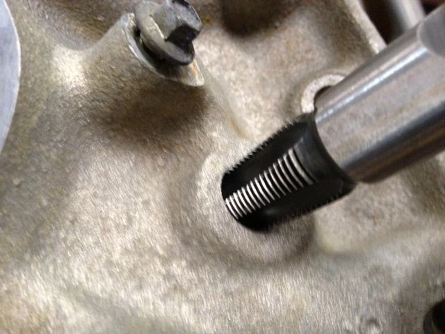 Intake 5.webp