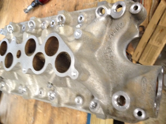 Intake 6.webp