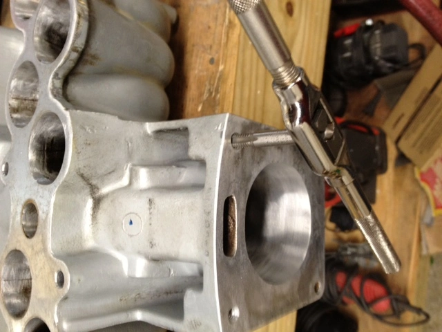 Intake 7.webp