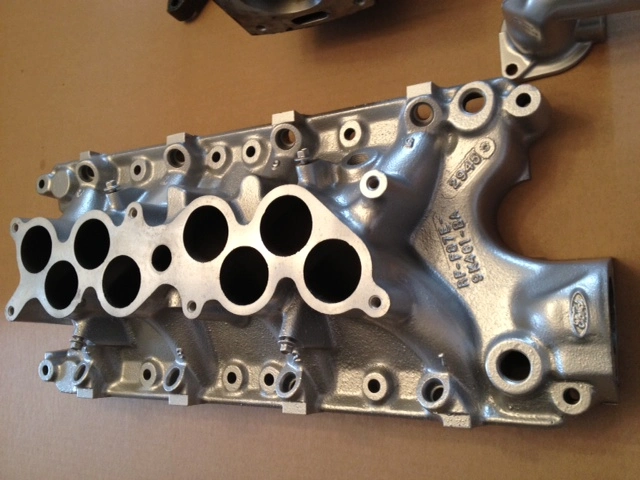 Intake 8.webp