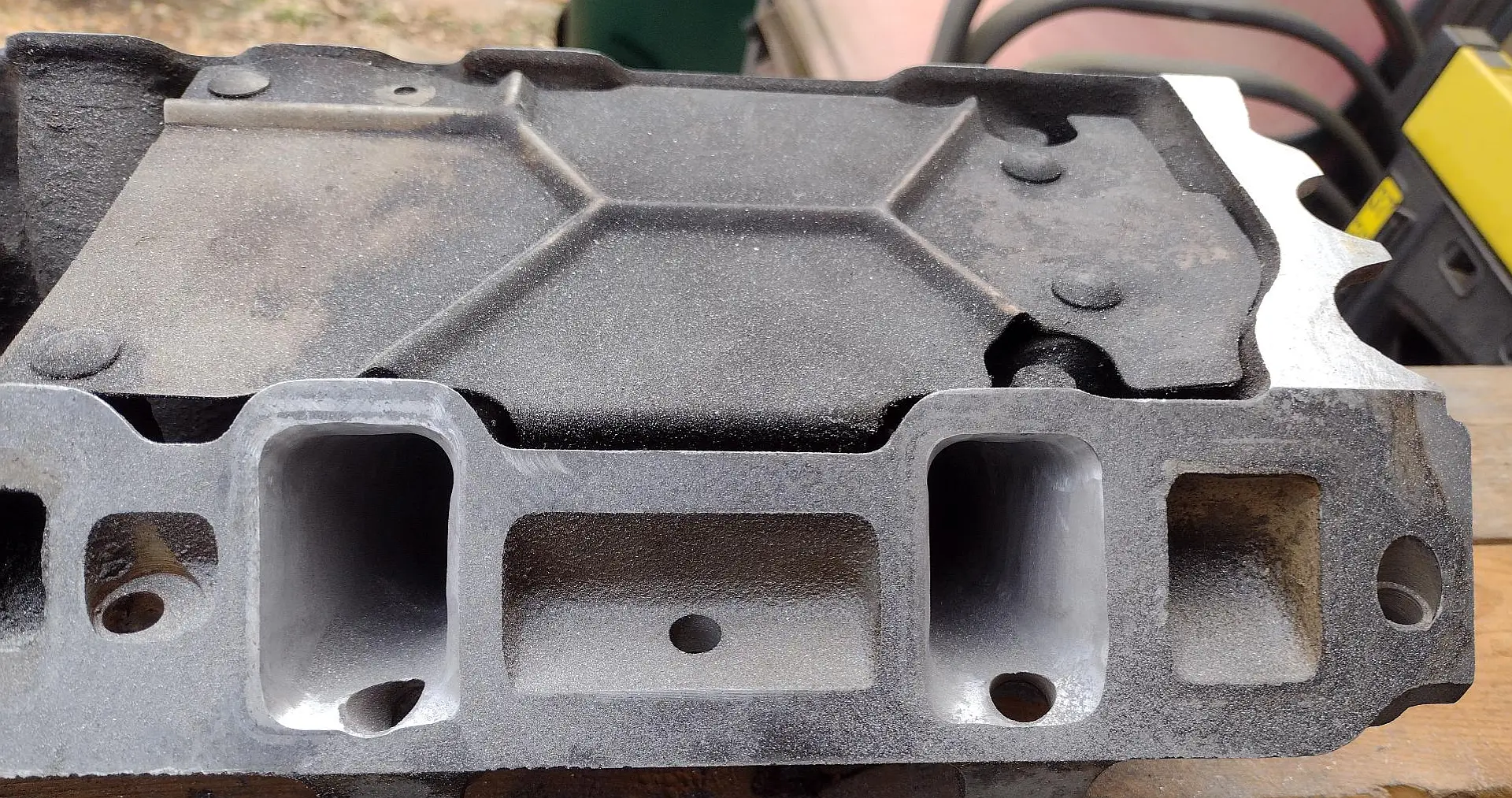 Intake - After Closeup.webp