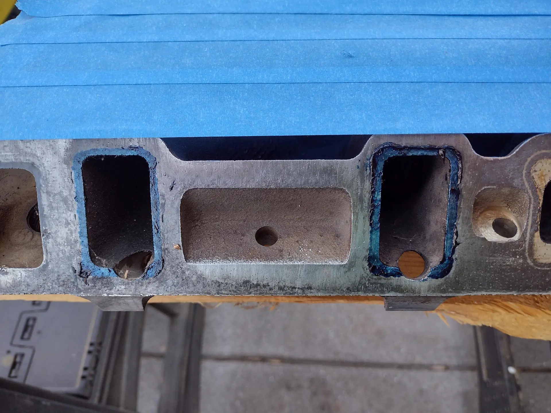Intake - Before Closeup.webp