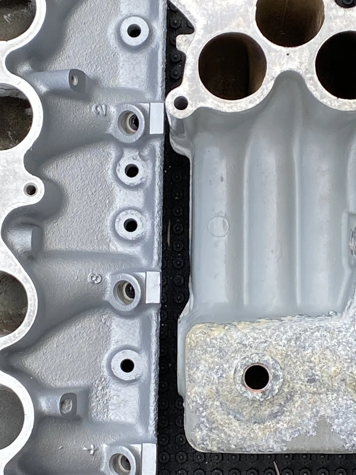 Intake color compare.webp