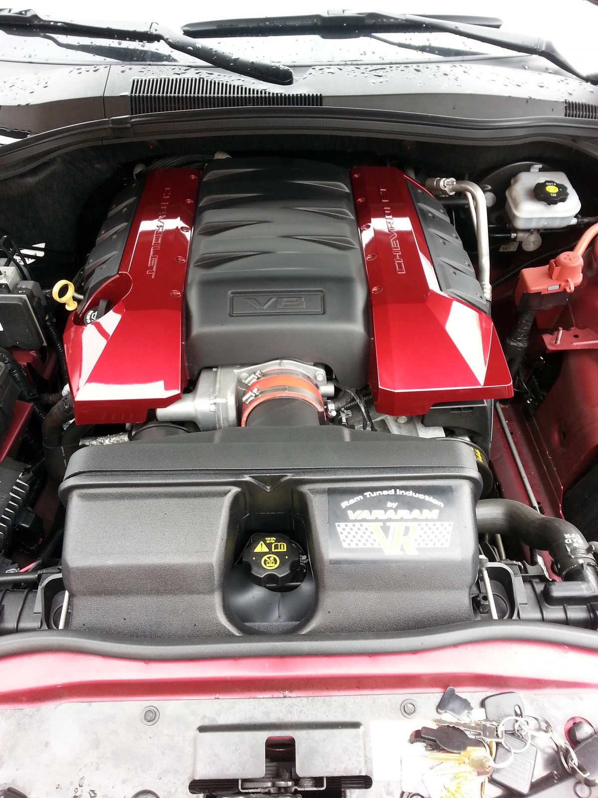 Intake Cover1.webp