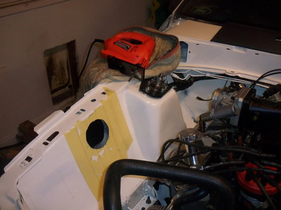 intake hole.webp