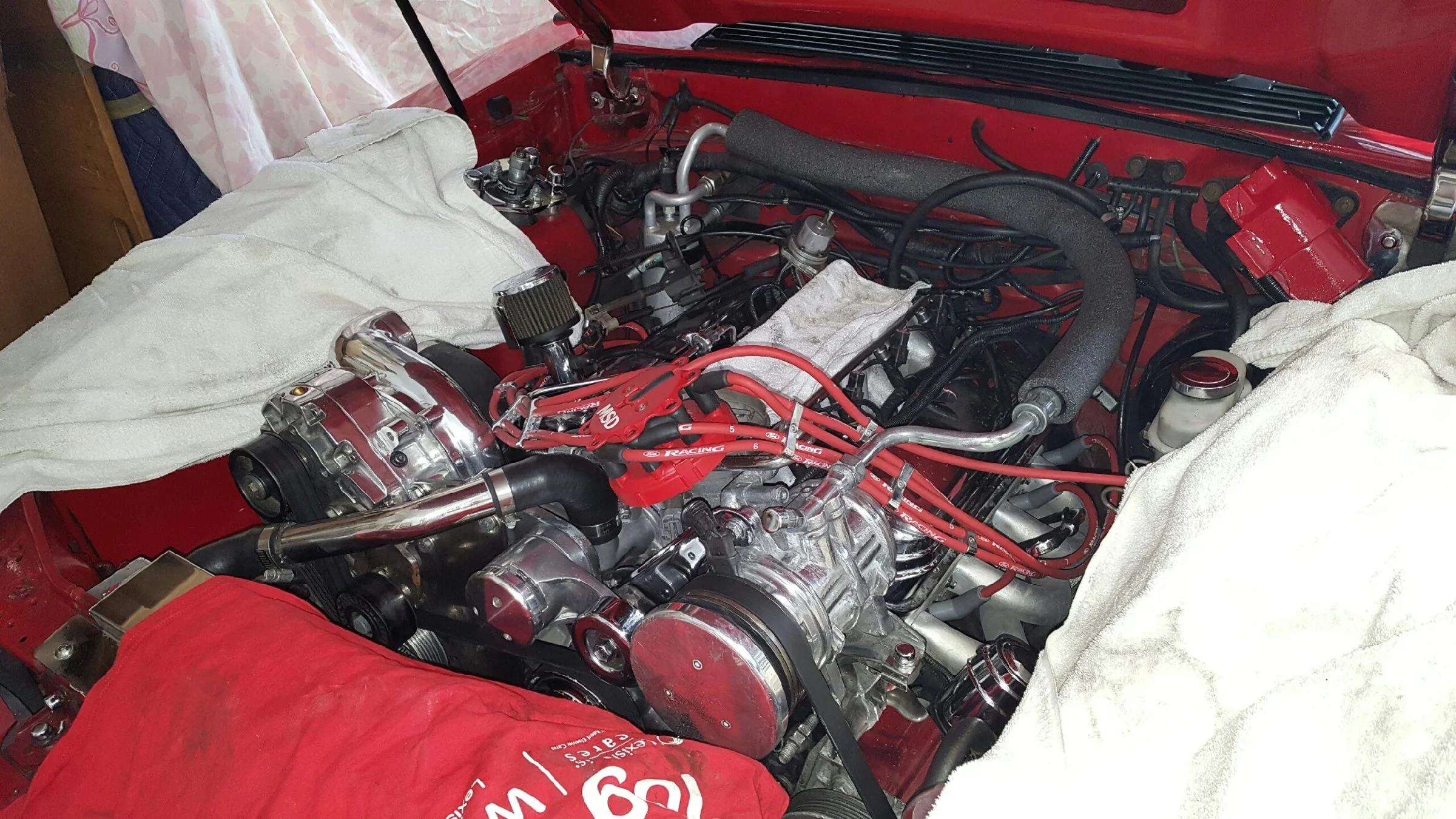 intake install.webp