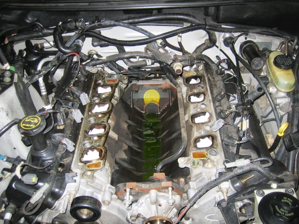 intake+manifold+001.webp