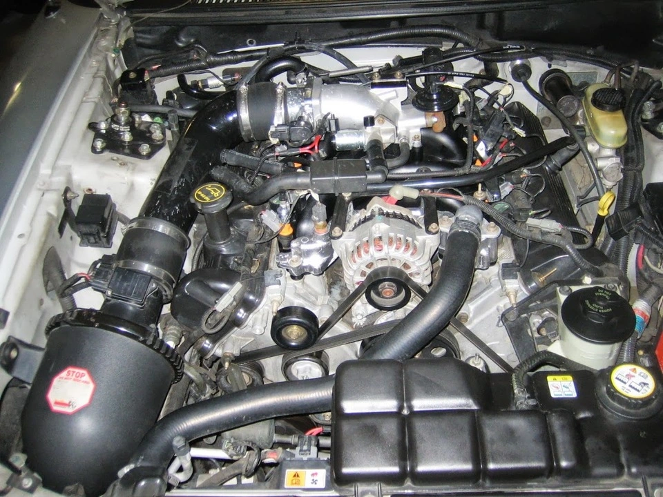 intake+manifold+002.webp