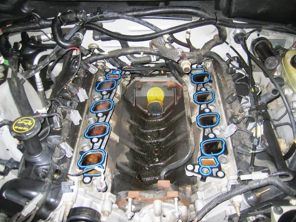intake+manifold+002.webp