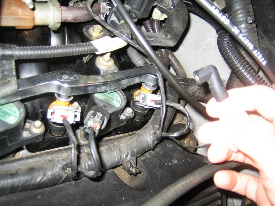 intake+manifold+004.webp