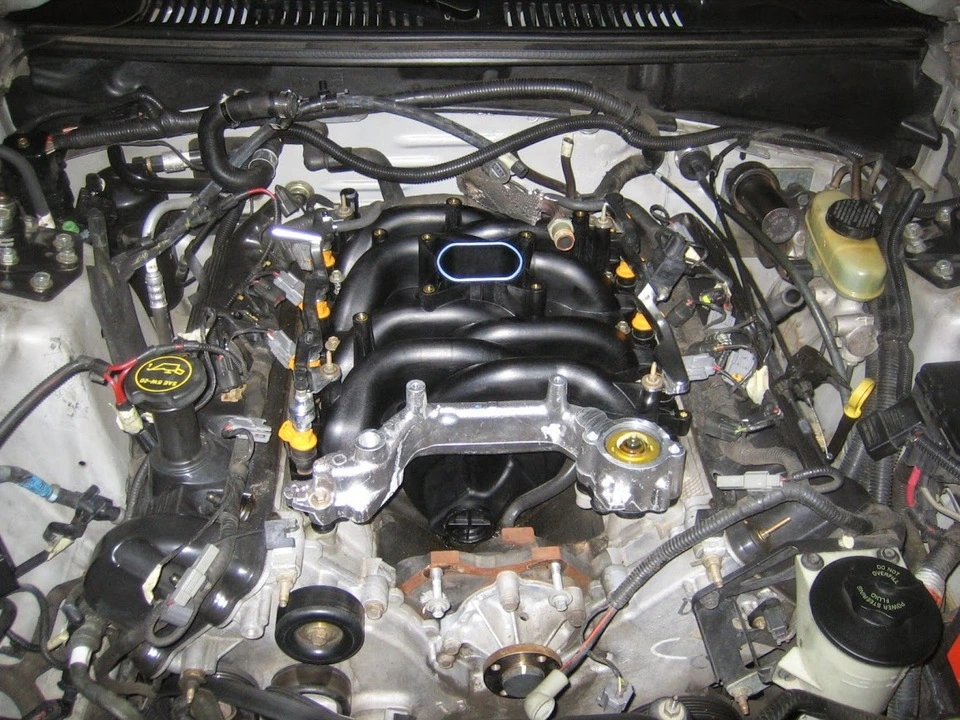 intake+manifold+004.webp
