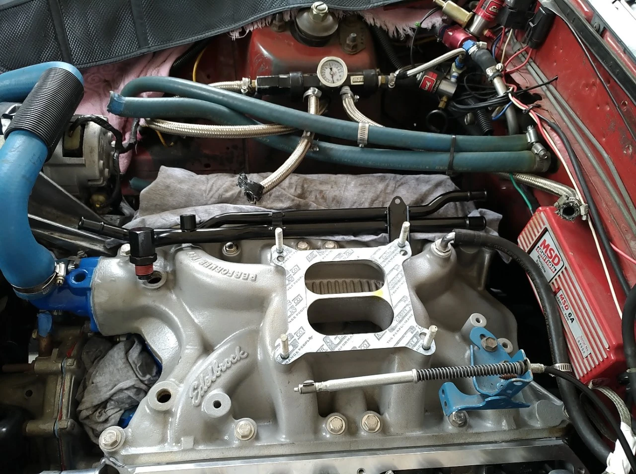 Intake On .webp