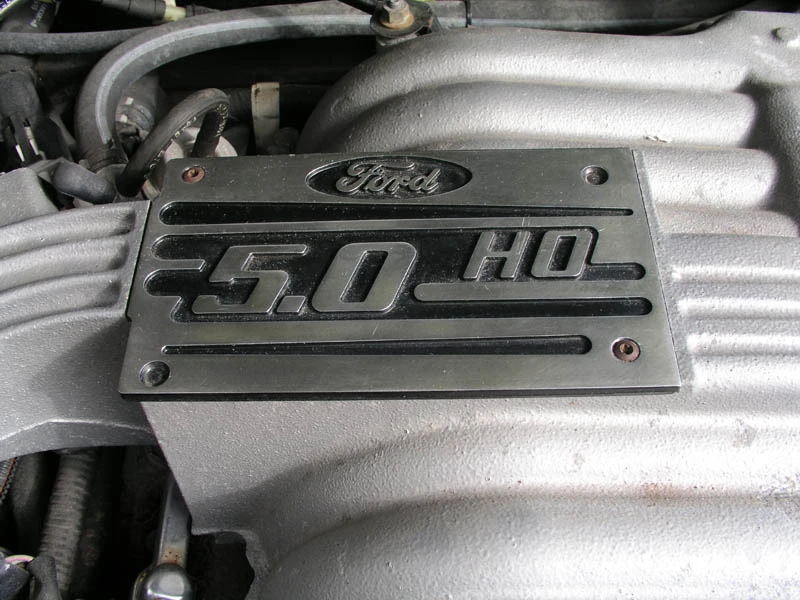 intake-plaque.webp