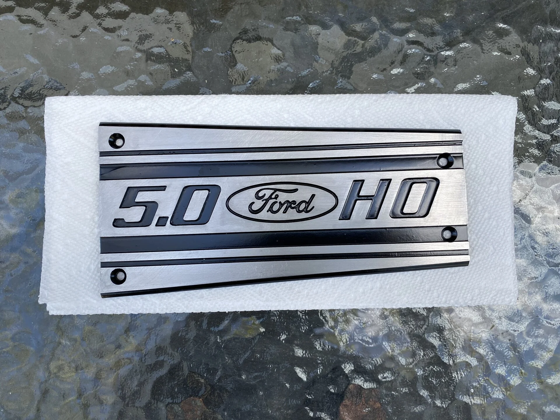 Intake Plate Painted.webp