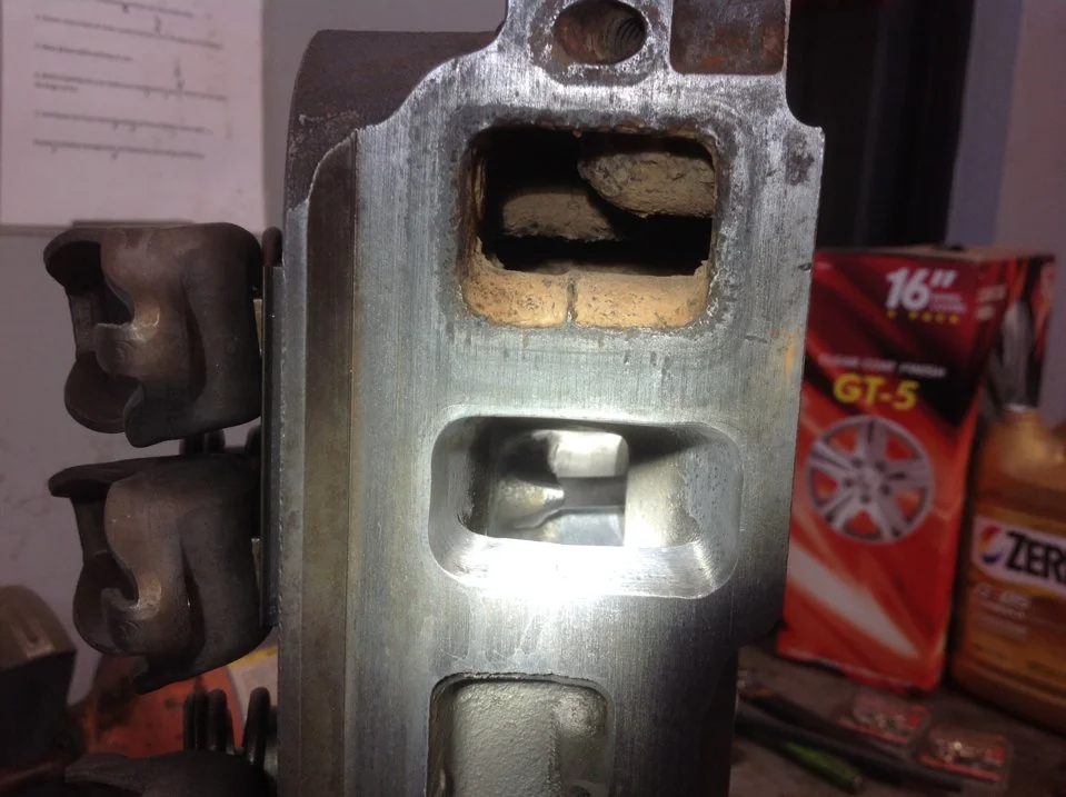 Intake Port.webp