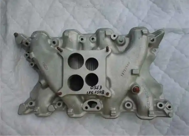intake-resized-rs.webp