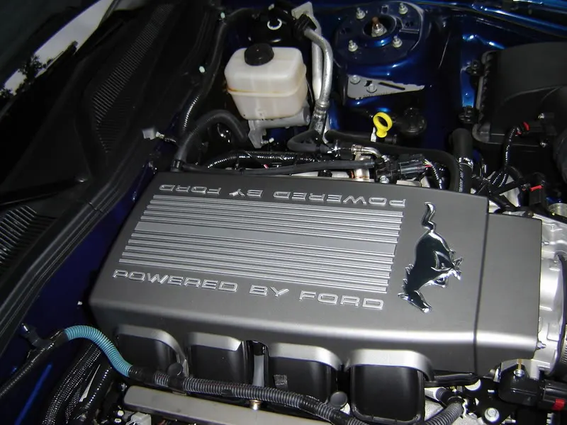 Intake-side.webp