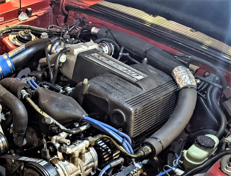 intake small (2).jpg