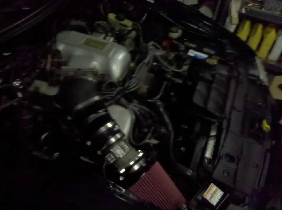 intake.webp