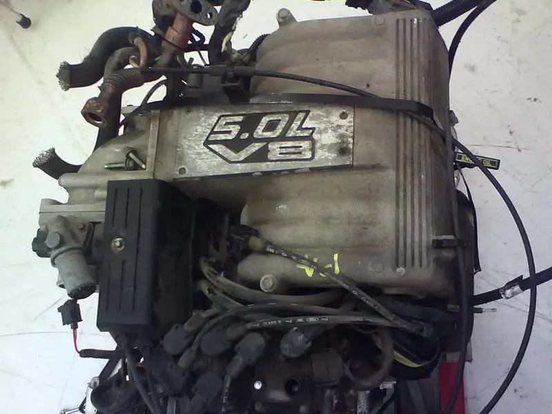intake.webp