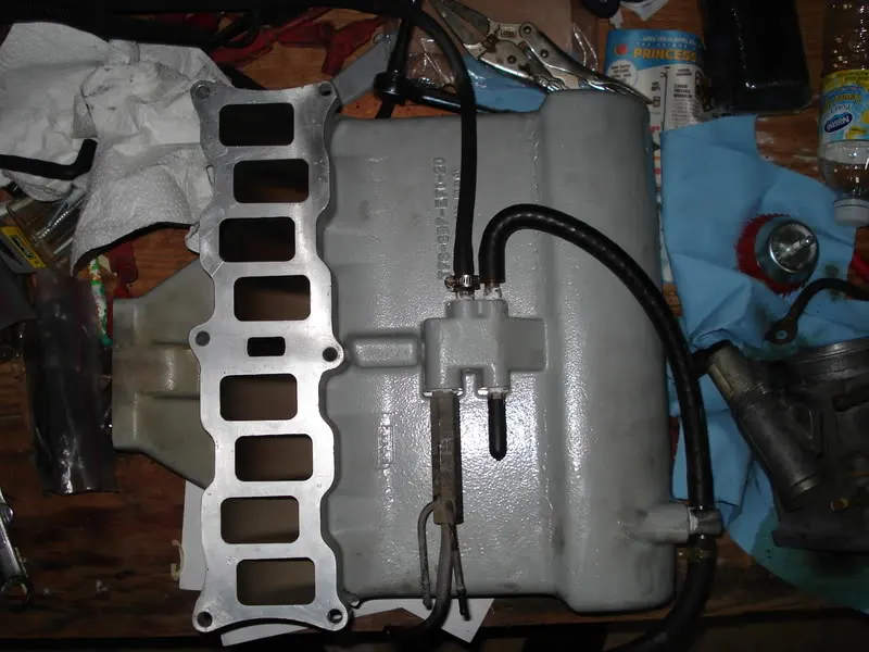Intake.webp