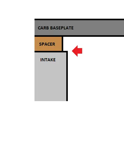 intake.webp