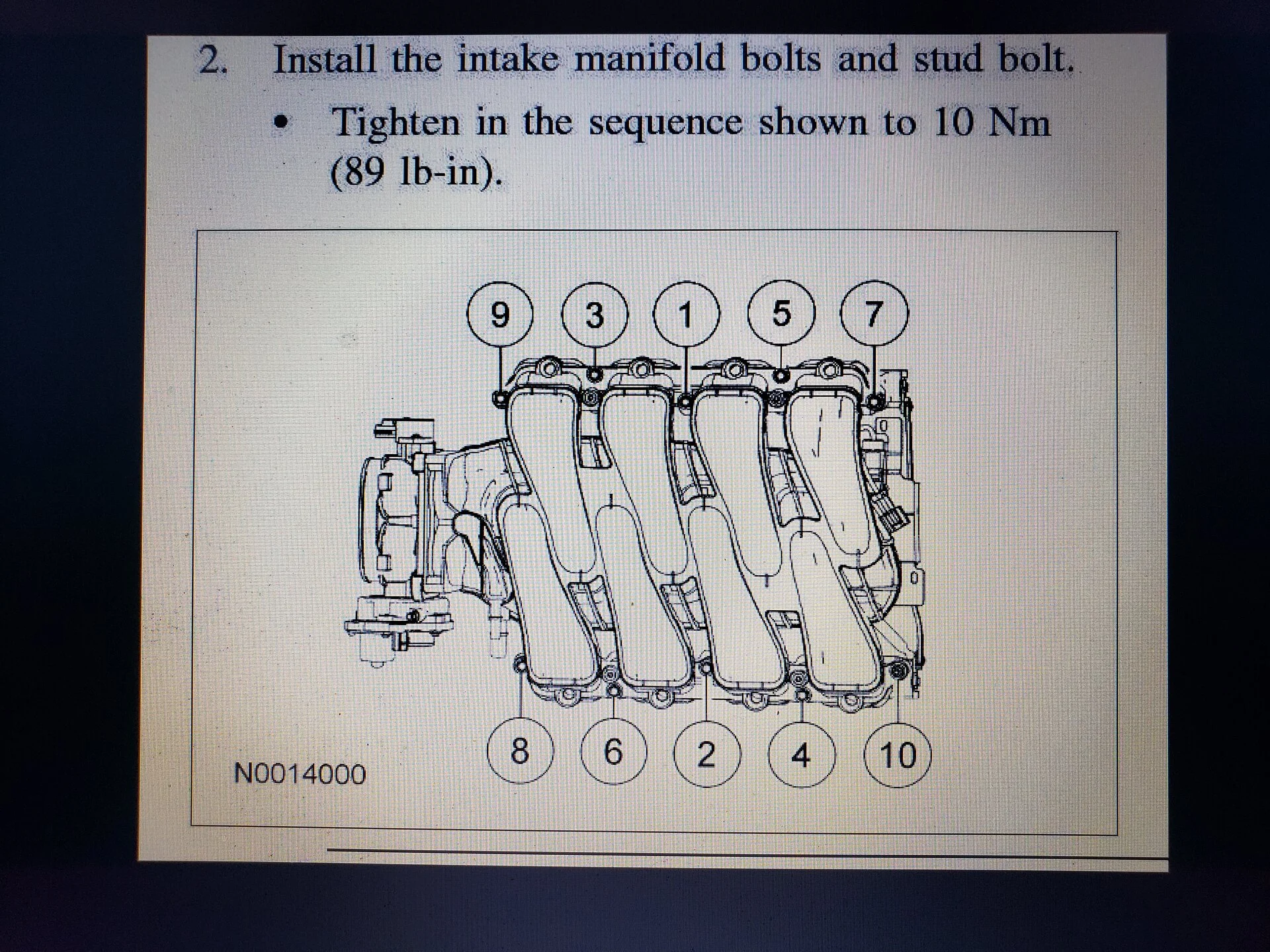 intake.webp