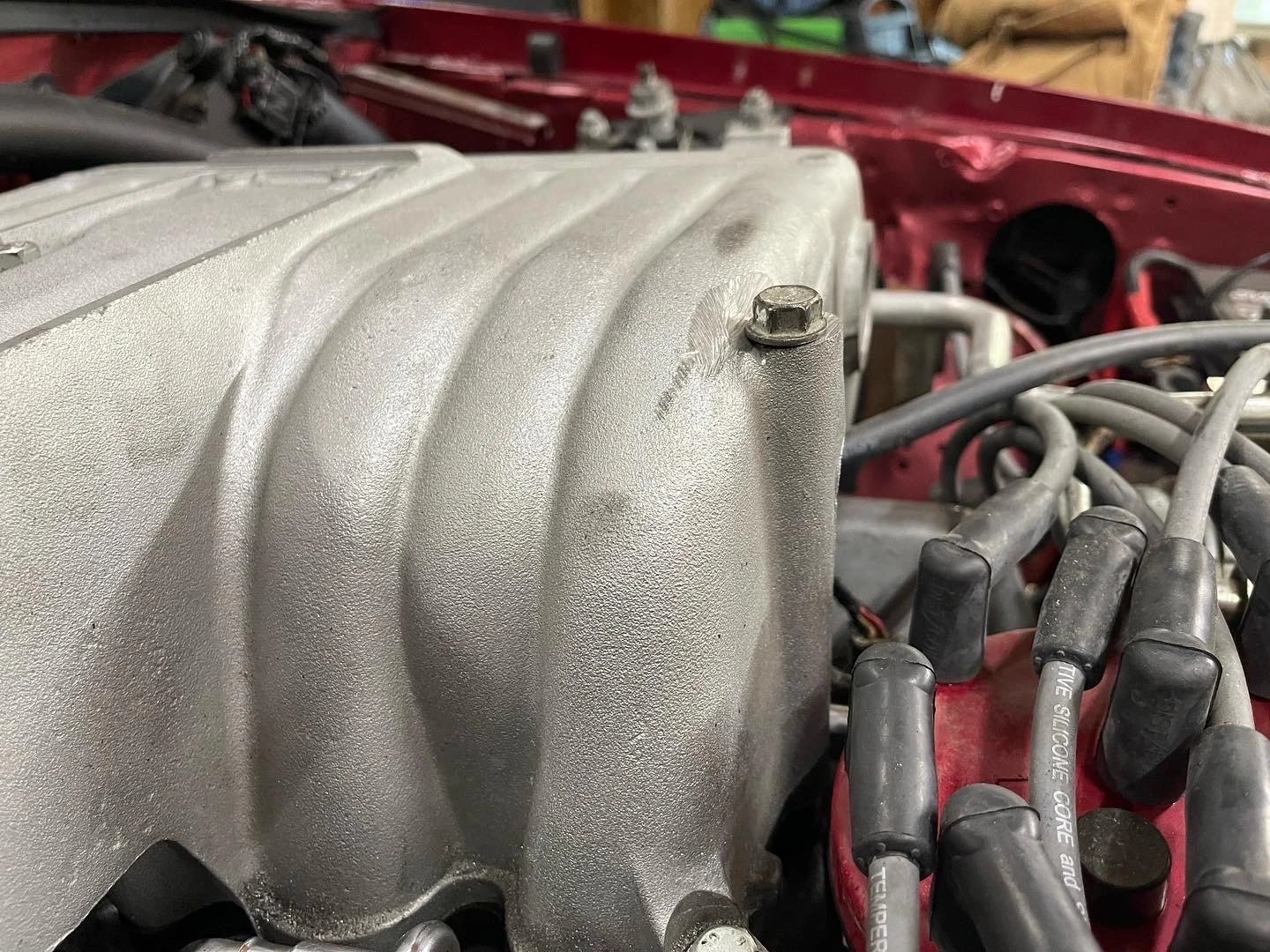 INtake.jpg