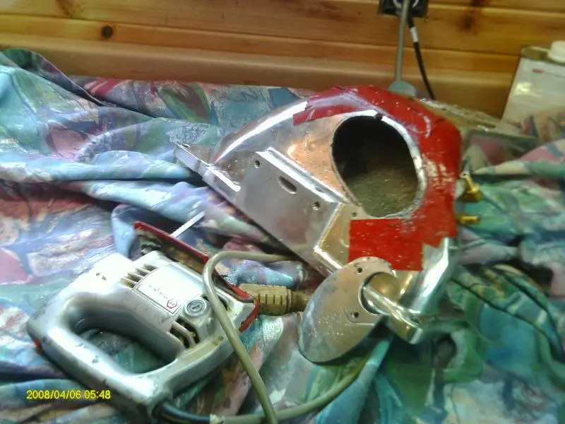 intake001.webp